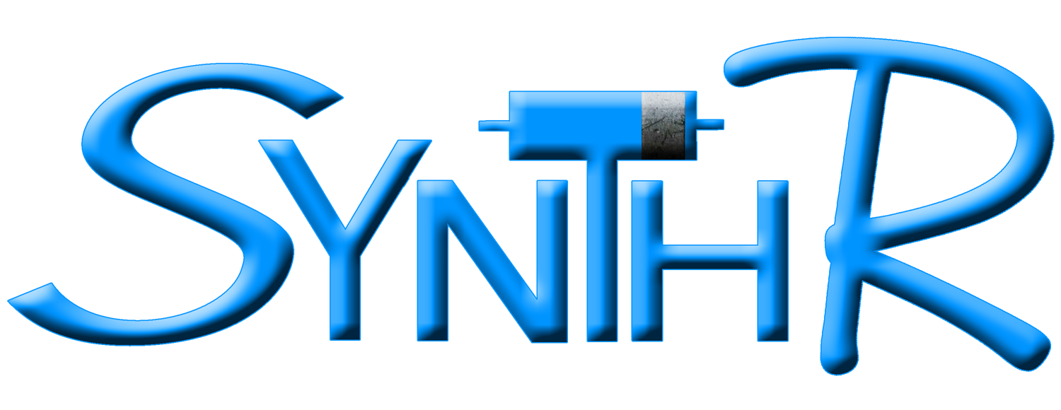 SynthR
