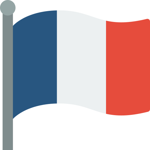 drapeau drapeau francais