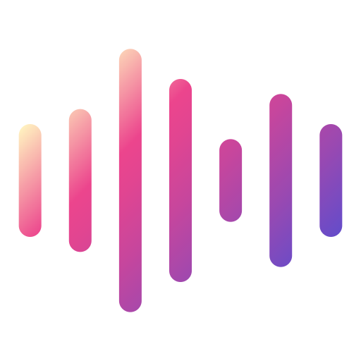 ondes-audio effets intégrés synthr10