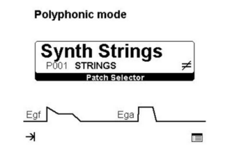 polyphonie-synthr10 polyphonie unisson synthr10